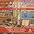 Fudging the Books (The Cookbook Nook Mysteries)