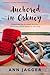 Anchored in Orkney (People ...