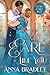 An Earl Like You (Games Ear...