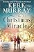 The Christmas Miracle (Suga...