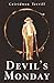 Devil's Monday