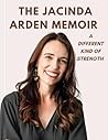 The Jacinda Arden...