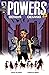 Powers 25 #1