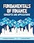 Fundamentals of Finance: Co...