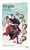 L'Énéide