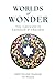 WORLDS of WONDER