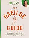 The Gaeilge Guide...