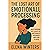 The Lost Art of Emotional P...