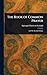 The Book of Common Prayer