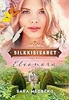 Eleonora