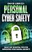 Personal Cyber Safety by David LiBrizzi
