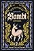 Bambi