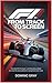 F1: From Track to Screen: H...