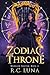 Zodiac Throne