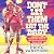 Don't Let Them Eat the Baby by Erica Vanstone