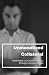 Unmonetized Collateral: Max...