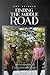 Finding The Middle Road