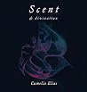 Scent and Divination
