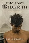 The Lost Pilgrim Book cover for The Lost Pilgrim