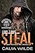 Live Love Steal (Skilletsvi...