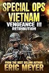 Vengeance III: Re...