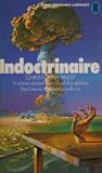 Indoctrinaire