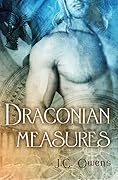 Draconian Measures