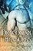 Draconian Measures (Gaven, #3)