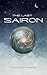 The Last Sairon