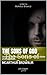 The Sons of God: Unveiling ...