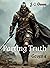 Parting Truth (Gaven, #4)
