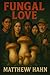 Fungal Love