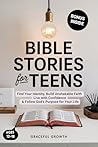 Bible Stories for...