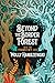Beyond the Border Forest by Molly Haniszewski