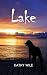 Lake (The Sydney Series Book 2)