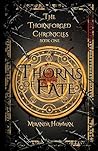 Thorns of Fate: T...