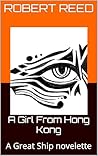 A Girl From Hong ...