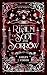 Realm of Soot and Sorrow by Ashley J. Vinson Realm of Soot and Sorrow by Ashley J. Vinson