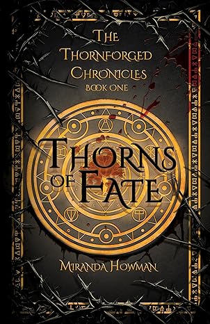 Thorns of Fate