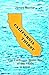 California Thirst by James R. Morris California Thirst by James R. Morris