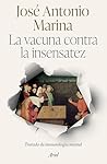 La vacuna contra ...