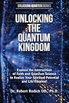 Unlocking the Qua...