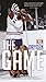 The Game: 30th Anniversary Edition