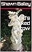 Cupid's Wicked Arrow (The Enchanted Book 3)