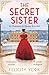The Secret Sister
