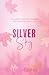 Silver Sky (The Carter Brot...
