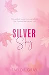 Silver Sky (The Carter Brothers, #2) Silver Sky (The Carter Brothers, #2)
