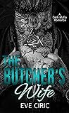 The Butcher's Wife