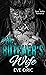 The Butcher's Wife (Sacred Vows #2)