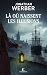 Là où naissent les illusions (French Edition)